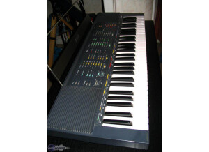 Yamaha PSR-70