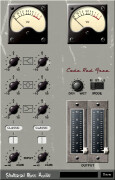 Friday’s Freeware: Code Red Free