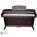 Delson Allegro 8860