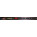 See the photo of the DigiTech GSP7 DigiTech GSP7