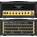 See the photo of the Nomad Factory Rock Amp Legends Nomad Factory Rock Amp Legends