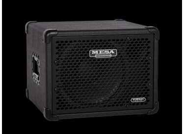 Mesa Boogie Subway Ultra-Lite 1x12