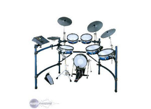Roland TD-10