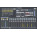 Voir la photo du Digital Brain Instruments Voxpat Digital Brain Instruments Voxpat