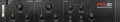 Primal Audio émule les filtres du MS-20