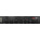 Voir la photo du Primal Audio PMS-20 Primal Audio PMS-20