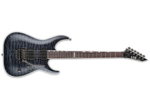 LTD MH-1001