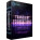 Voir la photo du Soundmorph Transient Foundations Soundmorph Transient Foundations