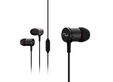 NuForce NE750M
