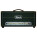 Voir la photo de la Koch Jupiter 45 Head Koch Jupiter 45 Head