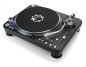 Eagletone fait des platines vinyle pour DJ