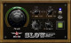 Noisebud Slow en version 1.2