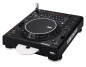 Reloop launches the RMP-4 hybrid CDJ
