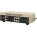 Yamaha THR100H Dual