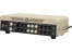Yamaha THR100H Dual