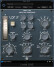 48-hour flash sale at Plugin Alliance