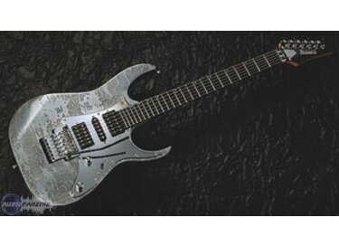 Ibanez JCRG-Metal1