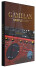Gamelan en pré-vente chez Sample Logic