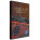 Voir la photo du Sample Logic Gamelan Sample Logic Gamelan