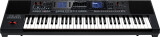 Roland introduces the E-A7 arranger keyboard