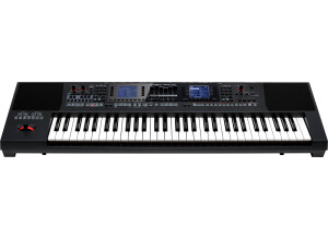 Roland E-A7