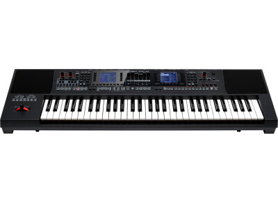 Roland E-A7