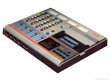 Fostex Model 250
