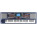 Voir la photo du Korg Liverpool Korg Liverpool