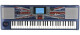 Korg dévoile le clavier arrangeur Liverpool