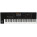 Voir la photo du Korg Pa4X 76 Korg Pa4X 76