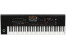 Korg Pa4X 76