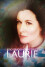 Laurie, nouvelle voix du 8Dio Studio Vocals