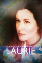 8dio Laurie