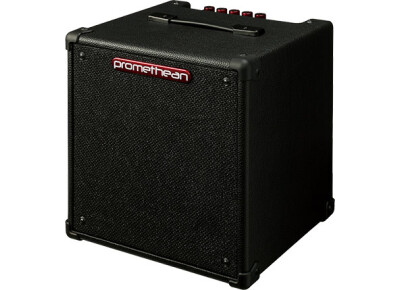 Ibanez P20