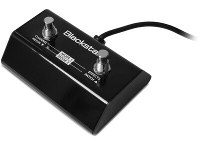 Blackstar Amplification FS-11