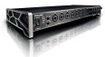 Tascam annonce l’interface USB 3.0 US-20x20