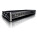 Voir la photo de la Tascam Celesonic US-20x20 Tascam Celesonic US-20x20