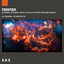 Applied Acoustics Systems Frontier