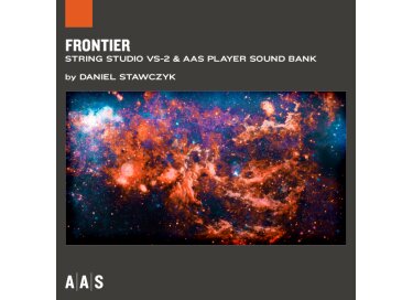Applied Acoustics Systems Frontier