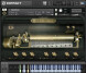 Get the Speeldoos music box for €9 today only