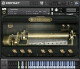Get the Speeldoos music box for €9 today only
