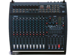 Yamaha EMX2000