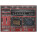 Voir la photo du Audified ampLion Pro Audified ampLion Pro