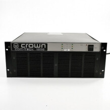 Crown Com-Tech 1600