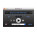 Voir la photo du MethodRed MIDIPlayer X 2 MethodRed MIDIPlayer X 2