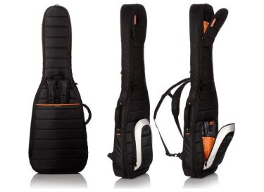 Mono M80 Classic Bass Guitar Case