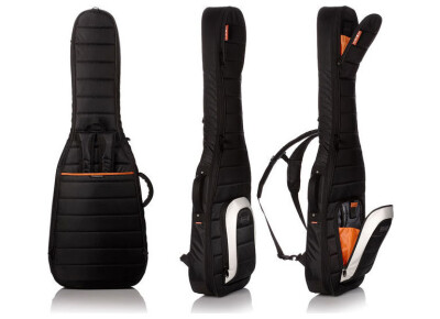 Mono M80 Classic Bass Guitar Case
