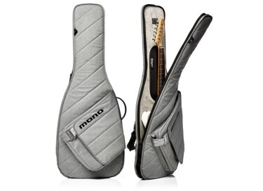Mono M80 Electric Guitar Sleeve Case