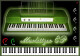 Friday’s Freeware: Merlittzer