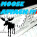 Voir la photo du Barb and Co Moose Attack PC3/K/Le/A Barb and Co Moose Attack PC3/K/Le/A